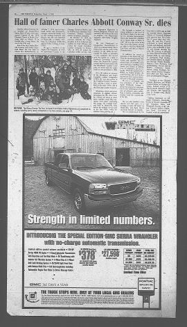 2001031400394.PDF