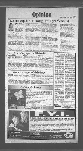 2001031400397.PDF
