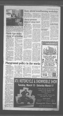 2001031400398.PDF
