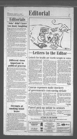 2001031400401.PDF