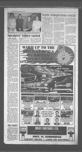 2001031400402.PDF