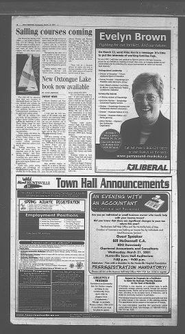 2001031400404.PDF