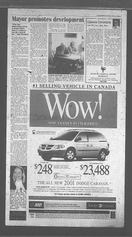2001031400406.PDF