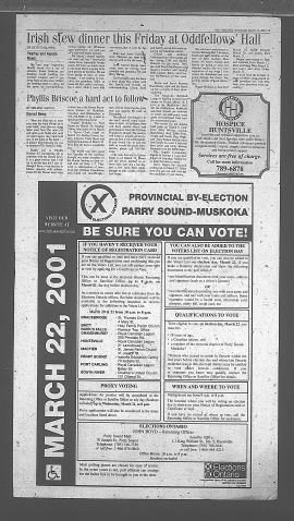 2001031400407.PDF