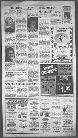 2001032100412.PDF
