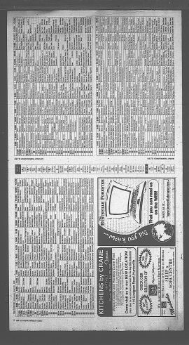 2001032100414.PDF
