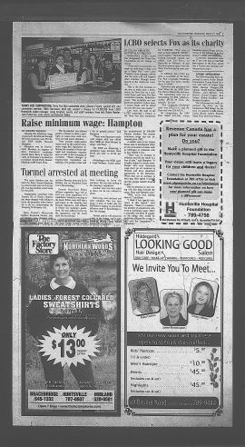 2001032100415.PDF