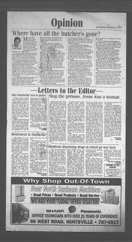2001032100416.PDF