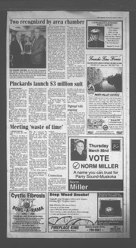 2001032100417.PDF