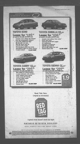 2001032100418.PDF