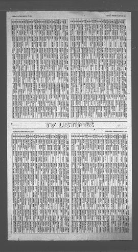 2001032100420.PDF
