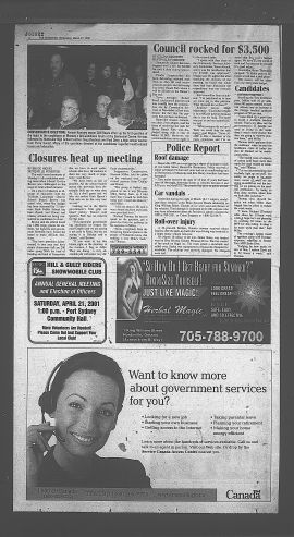 2001032100421.PDF