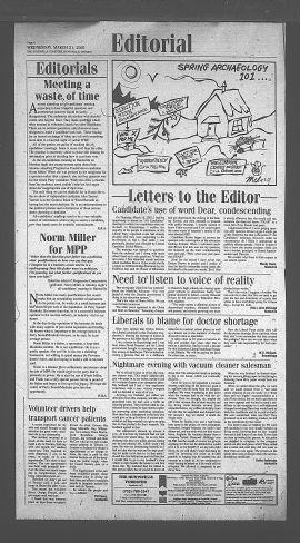 2001032100422.PDF