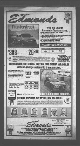 2001032100423.PDF