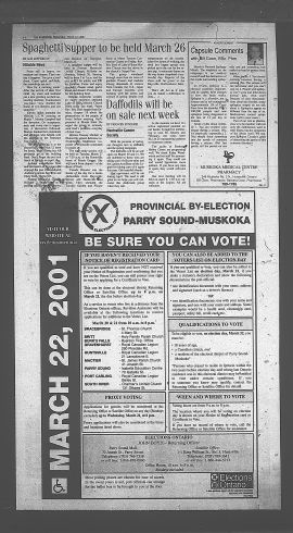 2001032100424.PDF