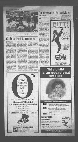 2001032100425.PDF