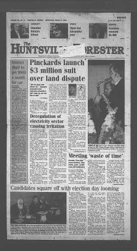 2001032100427.PDF