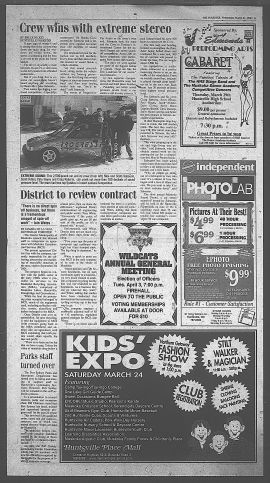 2001032100429.PDF