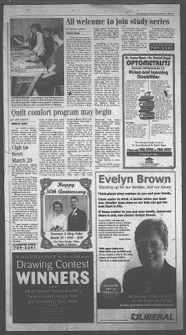 2001032100430.PDF