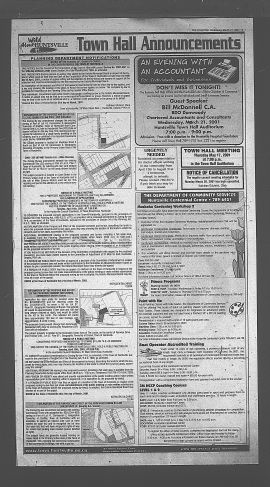 2001032100431.PDF
