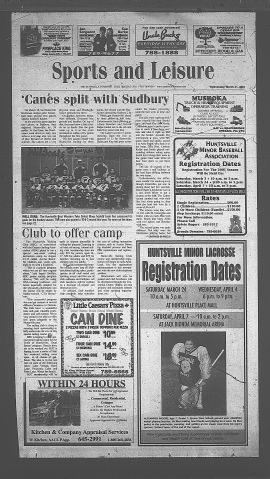 2001032100432.PDF