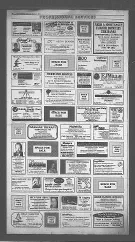 2001032100433.PDF