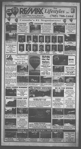 2001032100435.PDF