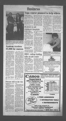 2001032100436.PDF