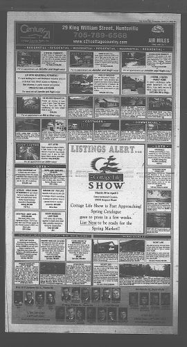 2001032100438.PDF