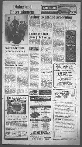 2001032100441.PDF