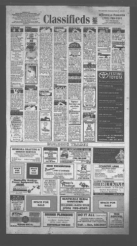 2001032100442.PDF