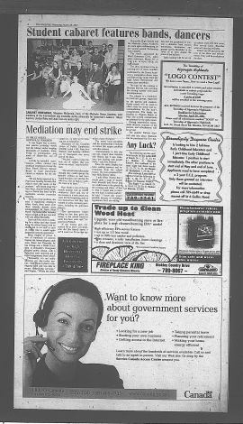 2001032800444.PDF