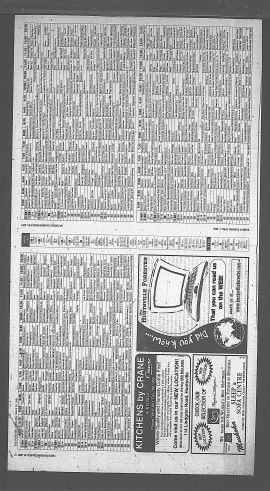 2001032800447.PDF