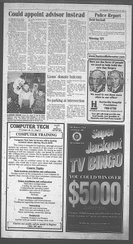 2001032800449.PDF