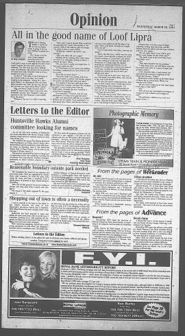 2001032800450.PDF