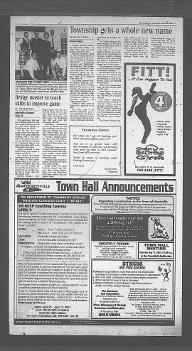 2001032800452.PDF