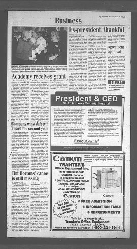 2001032800454.PDF