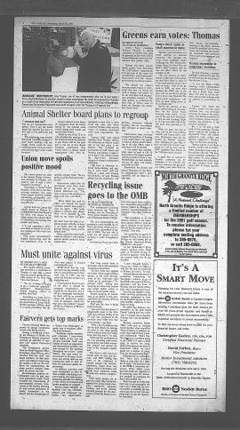 2001032800455.PDF