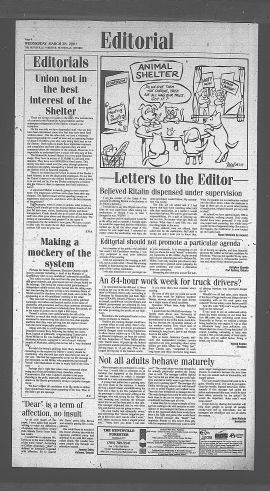 2001032800456.PDF