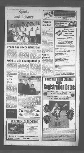 2001032800459.PDF