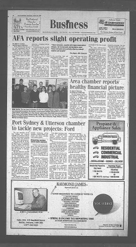 2001032800460.PDF