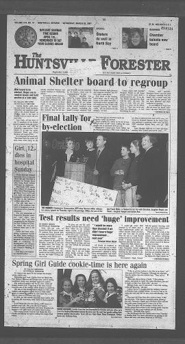 2001032800461.PDF