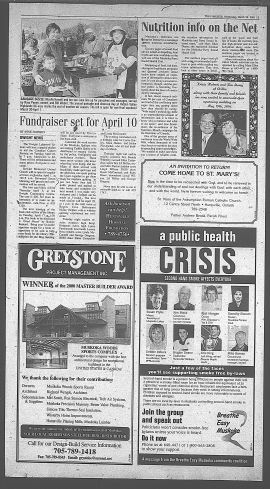 2001032800464.PDF