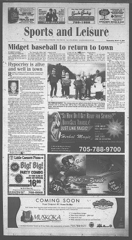 2001032800465.PDF