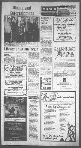 2001032800466.PDF