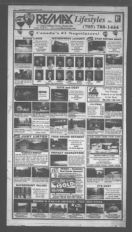 2001032800468.PDF