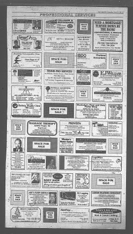 2001032800473.PDF