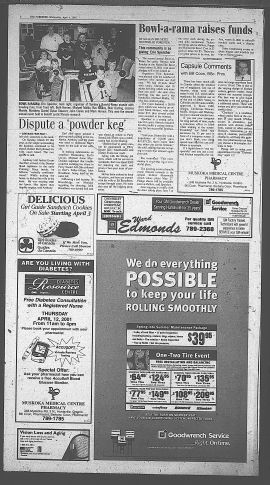 2001040400476.PDF