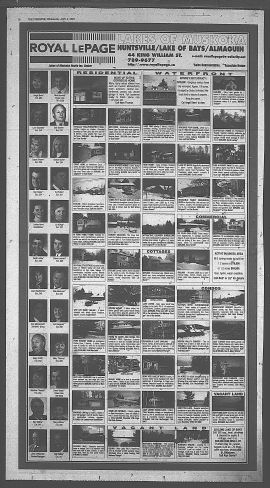 2001040400478.PDF