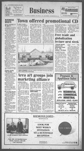2001040400480.PDF